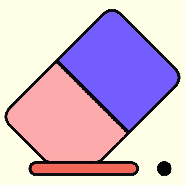 Kulinaria — Przepis na smaczny projekt logo